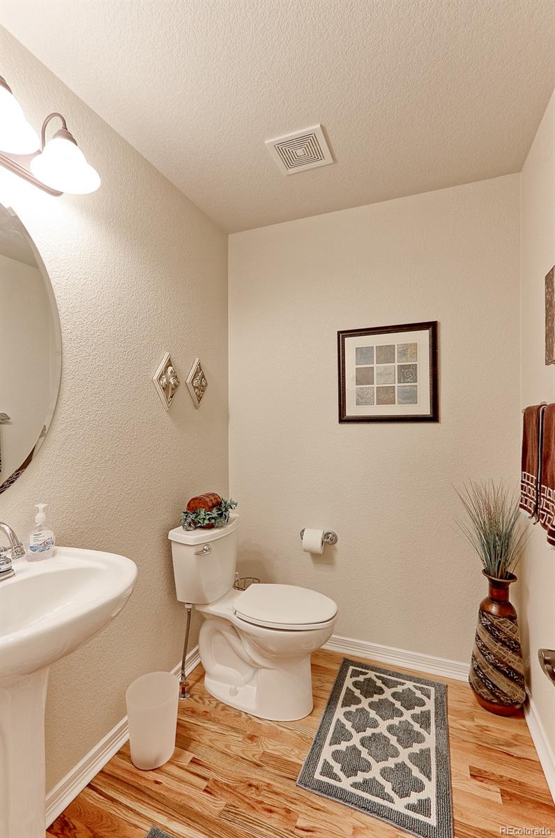 MLS Image #14 for 3865 w 104th drive,westminster, Colorado