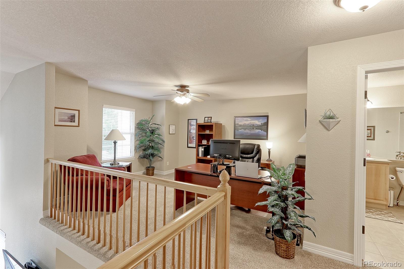 MLS Image #17 for 3865 w 104th drive,westminster, Colorado