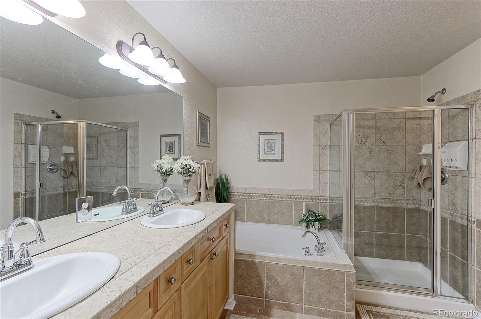 MLS Image #21 for 3865 w 104th drive,westminster, Colorado