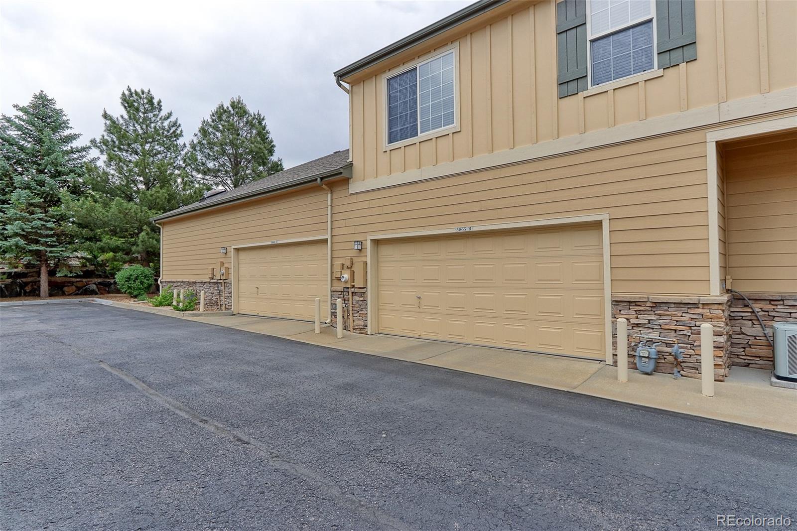 MLS Image #29 for 3865 w 104th drive,westminster, Colorado