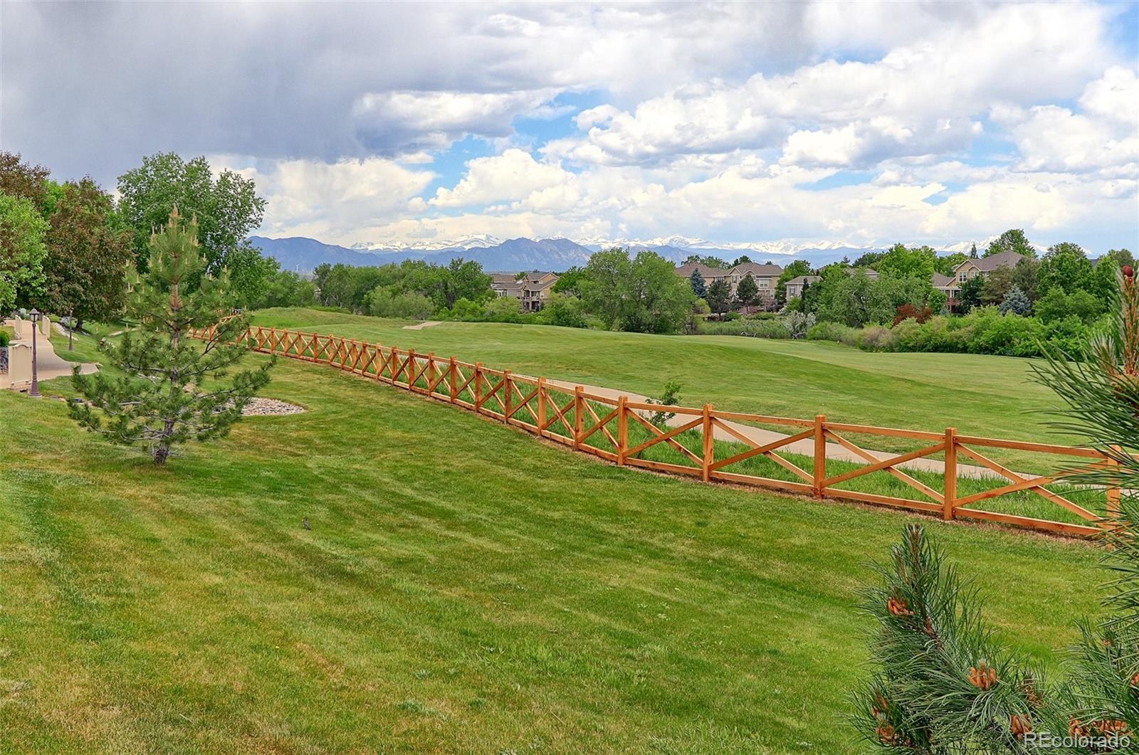 MLS Image #30 for 3865 w 104th drive,westminster, Colorado