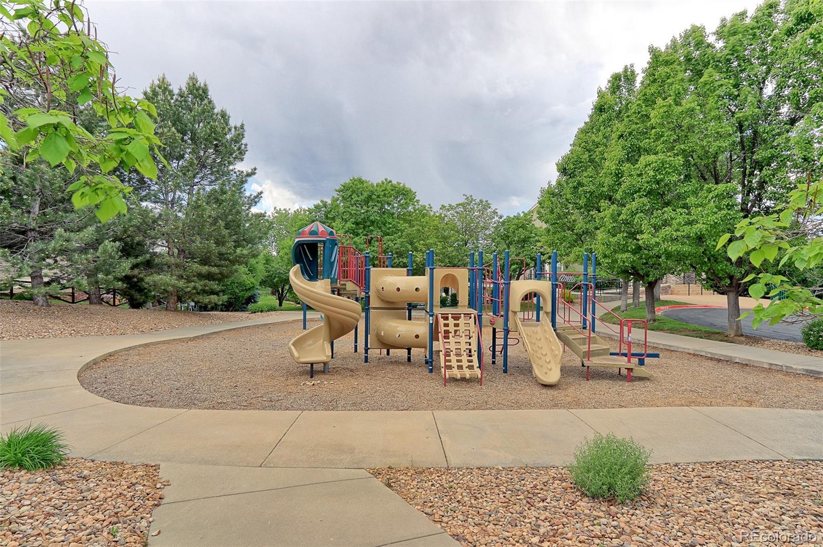 MLS Image #34 for 3865 w 104th drive,westminster, Colorado