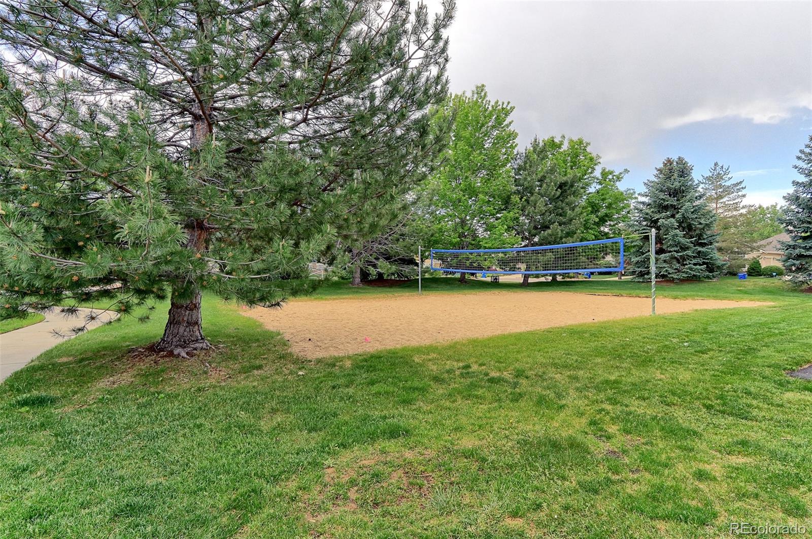 MLS Image #35 for 3865 w 104th drive,westminster, Colorado