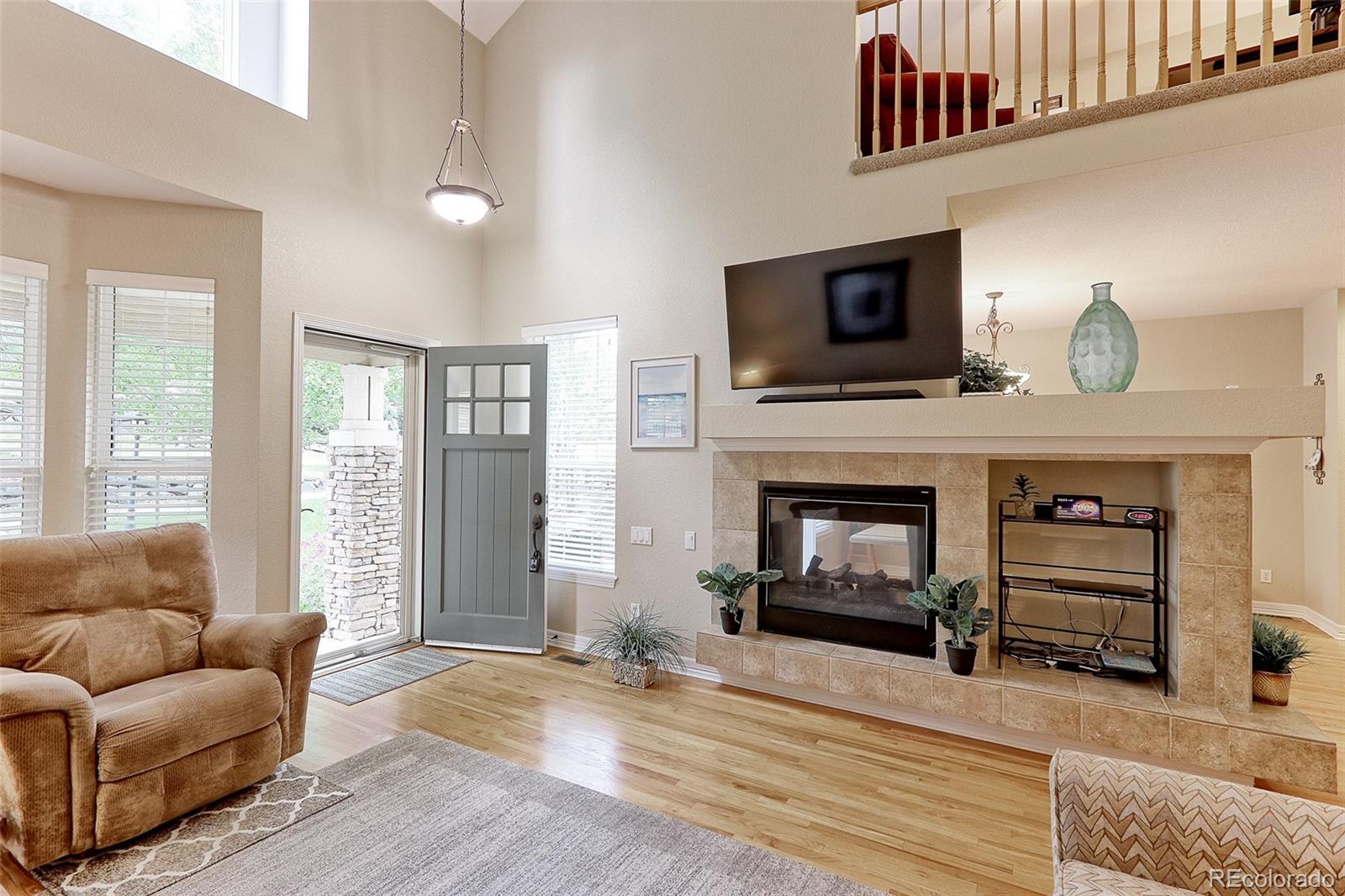 MLS Image #5 for 3865 w 104th drive,westminster, Colorado