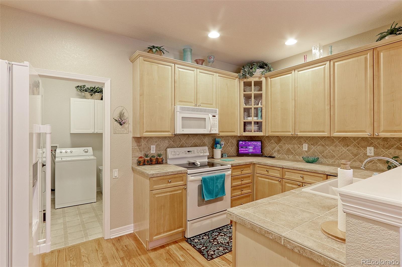 MLS Image #7 for 3865 w 104th drive,westminster, Colorado