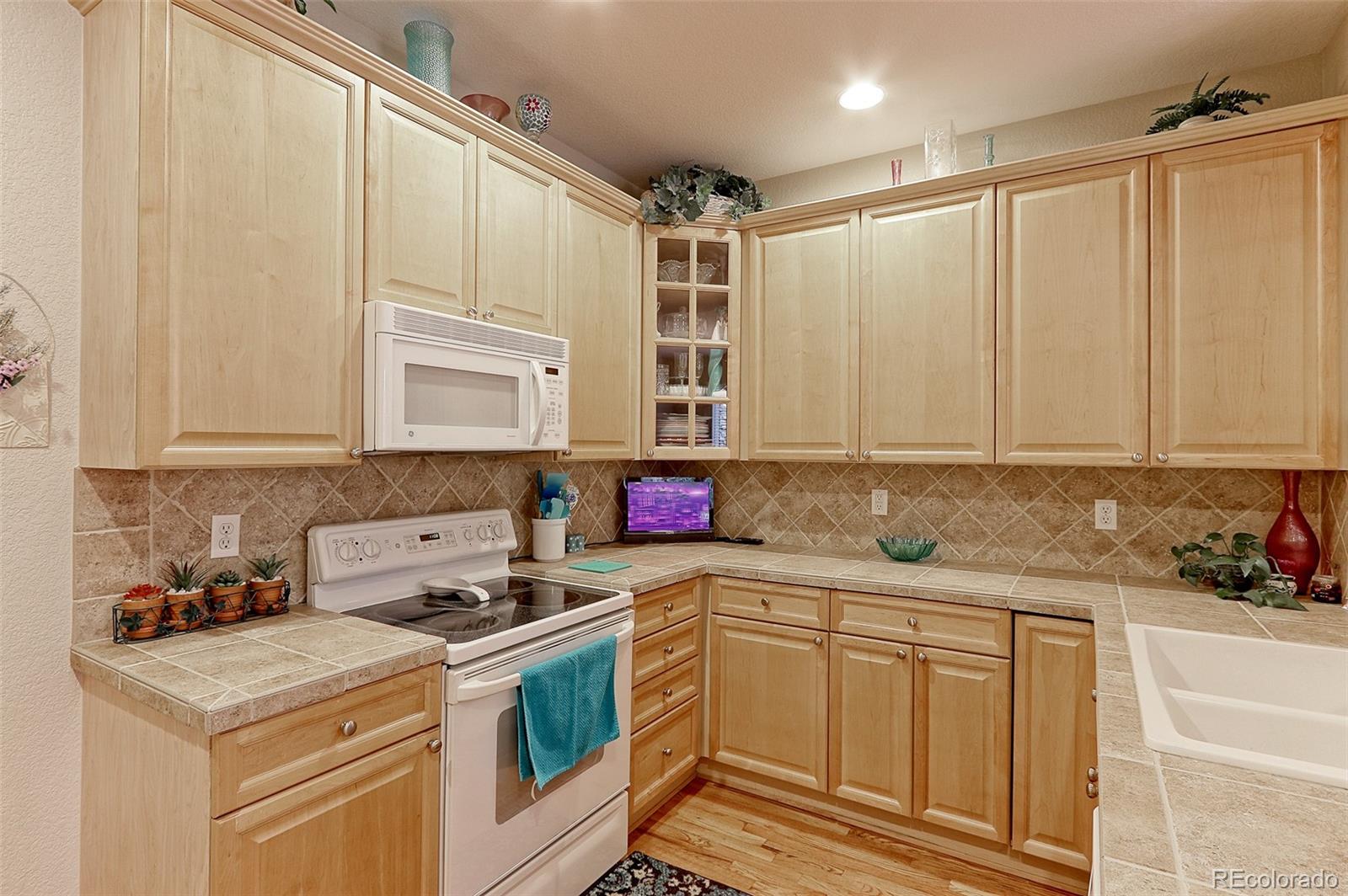 MLS Image #8 for 3865 w 104th drive,westminster, Colorado