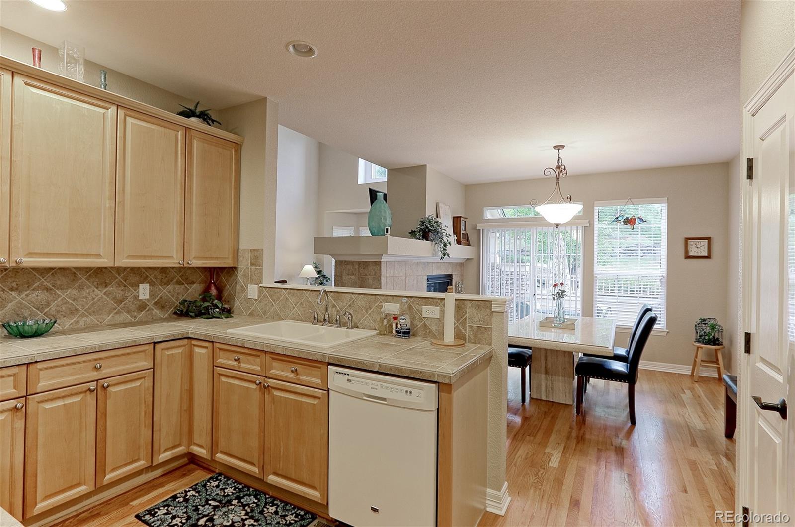 MLS Image #9 for 3865 w 104th drive,westminster, Colorado