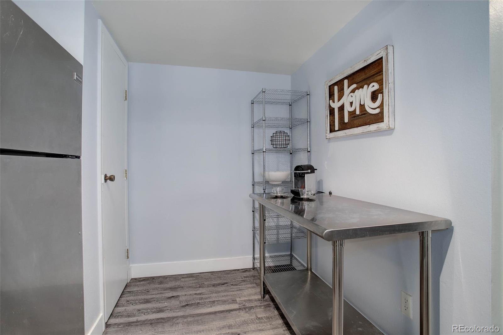 MLS Image #14 for 3550 s harlan street,denver, Colorado