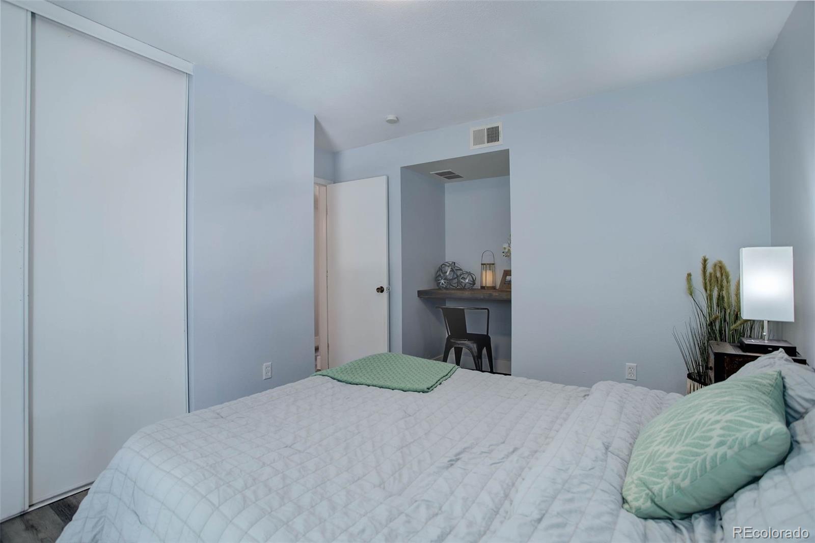 MLS Image #28 for 3550 s harlan street,denver, Colorado