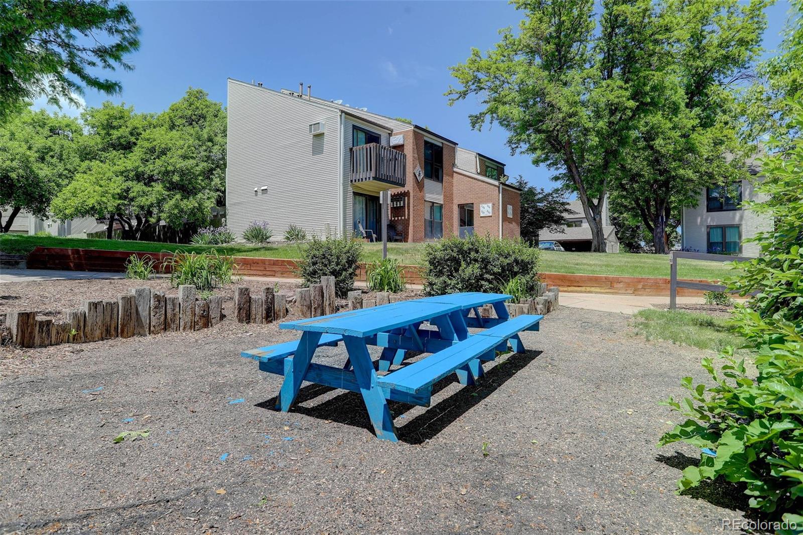 MLS Image #36 for 3550 s harlan street,denver, Colorado