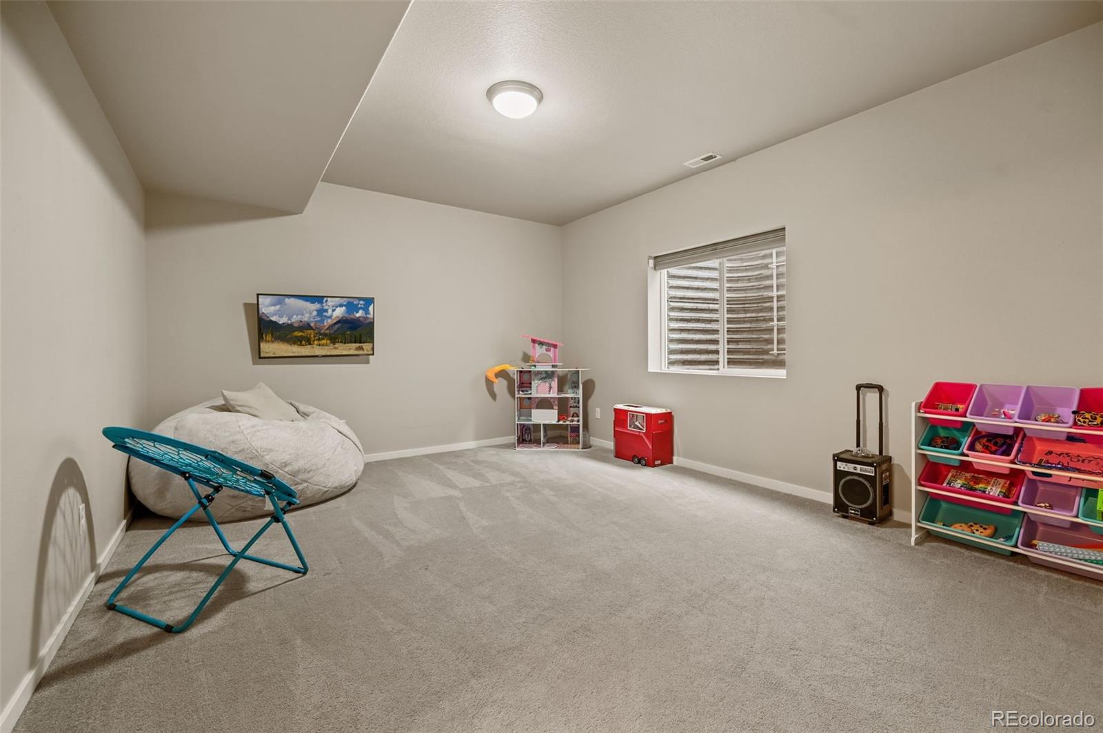 MLS Image #41 for 2076  ever red court,colorado springs, Colorado