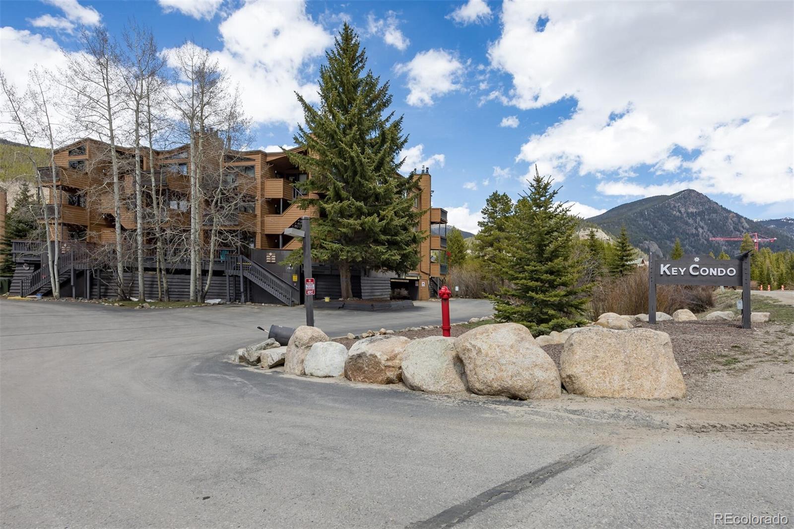 MLS Image #22 for 1513 e keystone road,dillon, Colorado