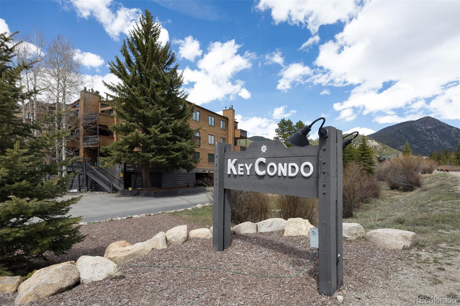 MLS Image #23 for 1513 e keystone road,dillon, Colorado