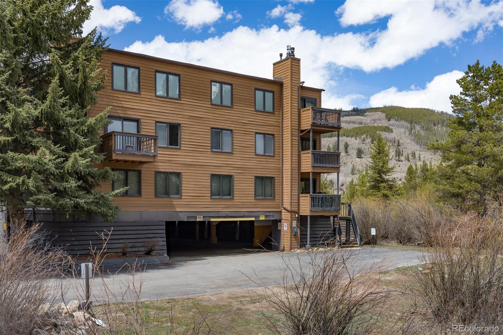 MLS Image #24 for 1513 e keystone road,dillon, Colorado