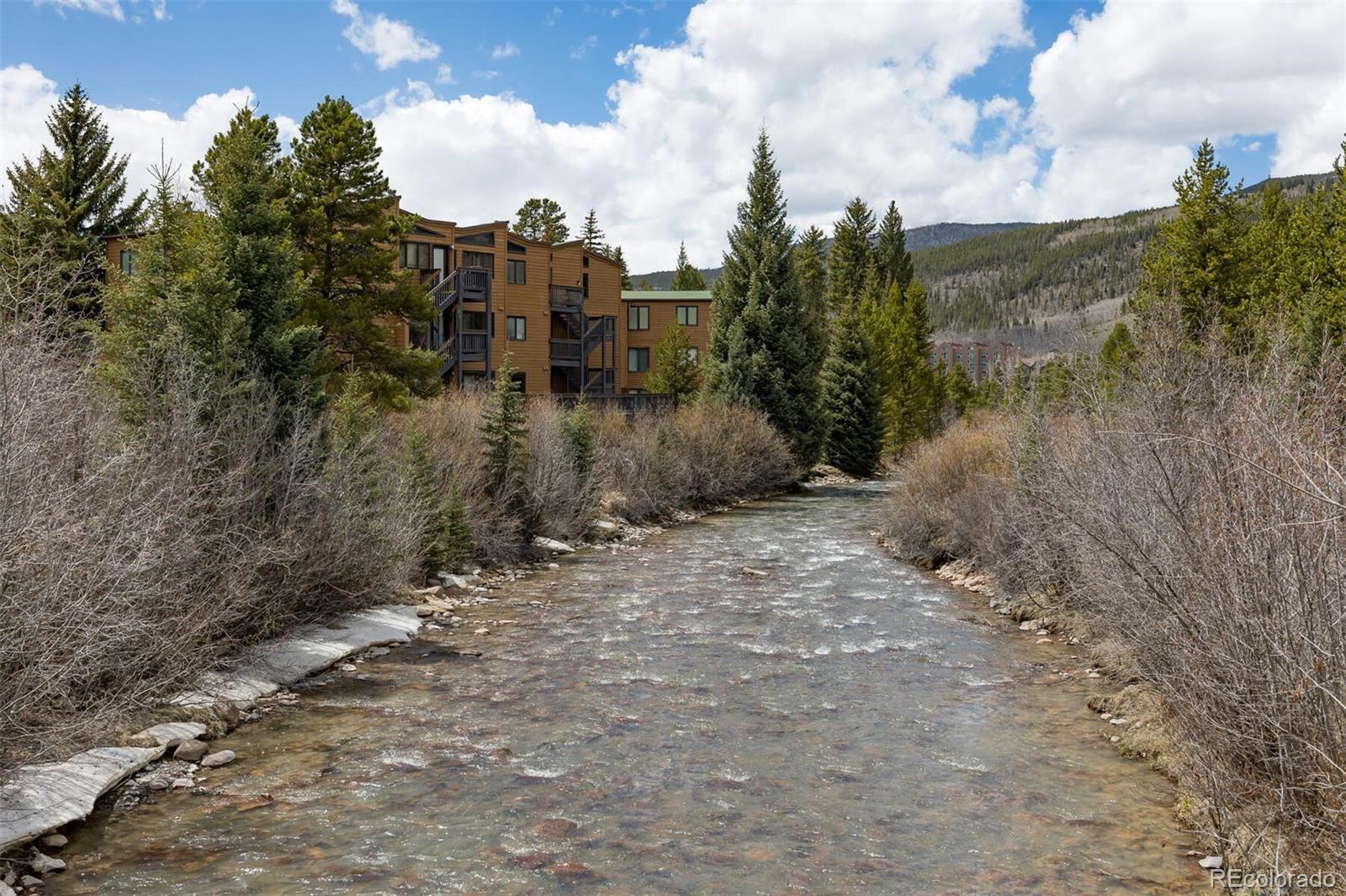 MLS Image #25 for 1513 e keystone road,dillon, Colorado