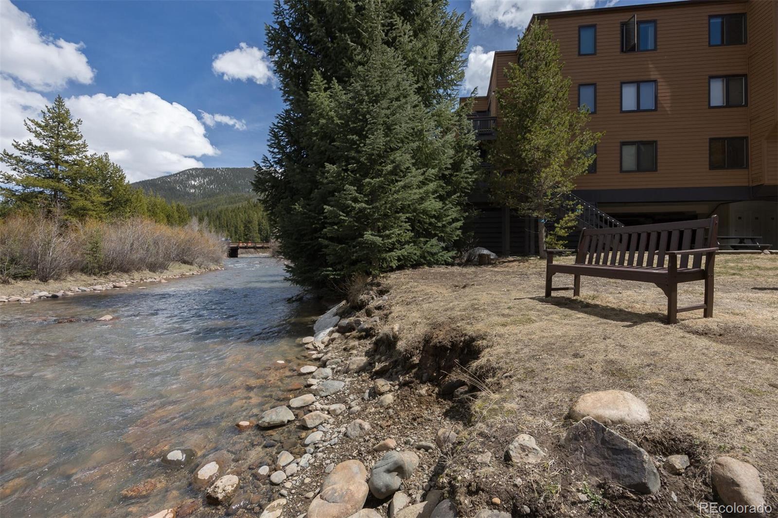 MLS Image #33 for 1513 e keystone road,dillon, Colorado