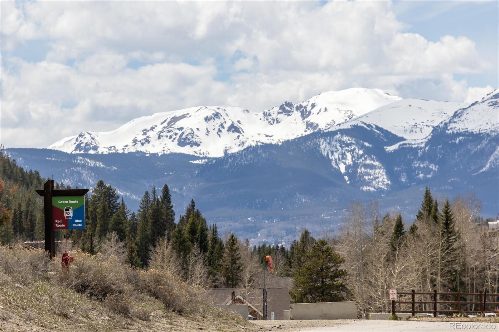 MLS Image #34 for 1513 e keystone road,dillon, Colorado