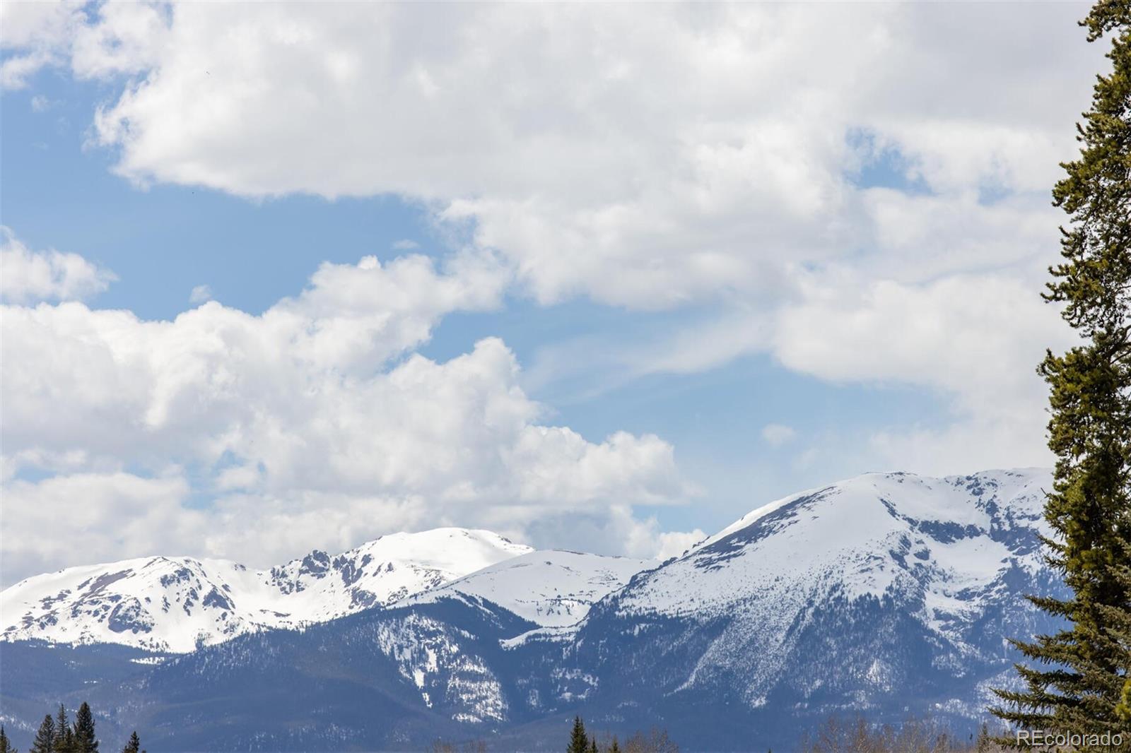 MLS Image #35 for 1513 e keystone road,dillon, Colorado