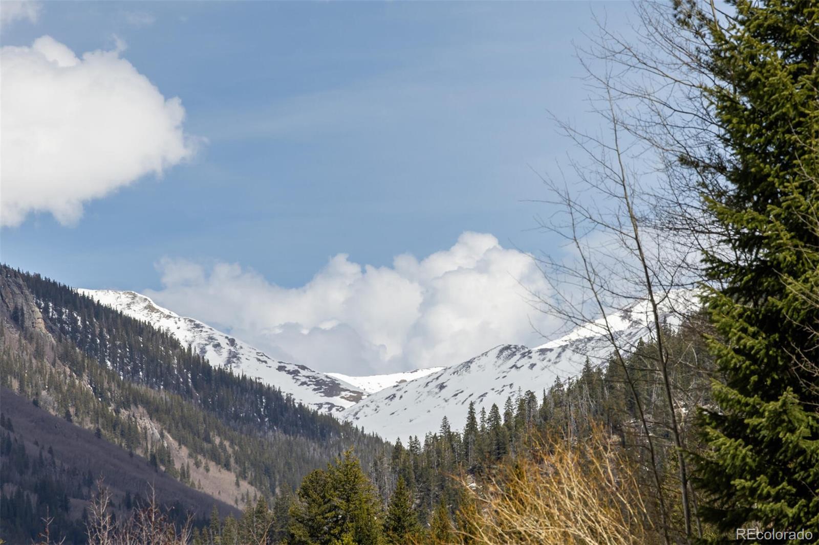 MLS Image #36 for 1513 e keystone road,dillon, Colorado