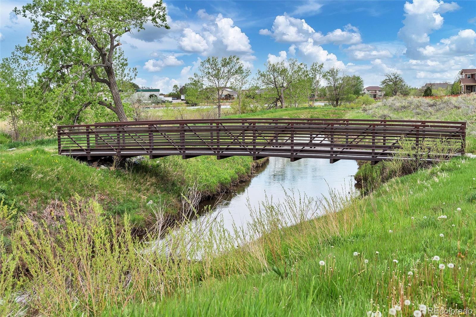 MLS Image #26 for 6292  kilmer loop,golden, Colorado