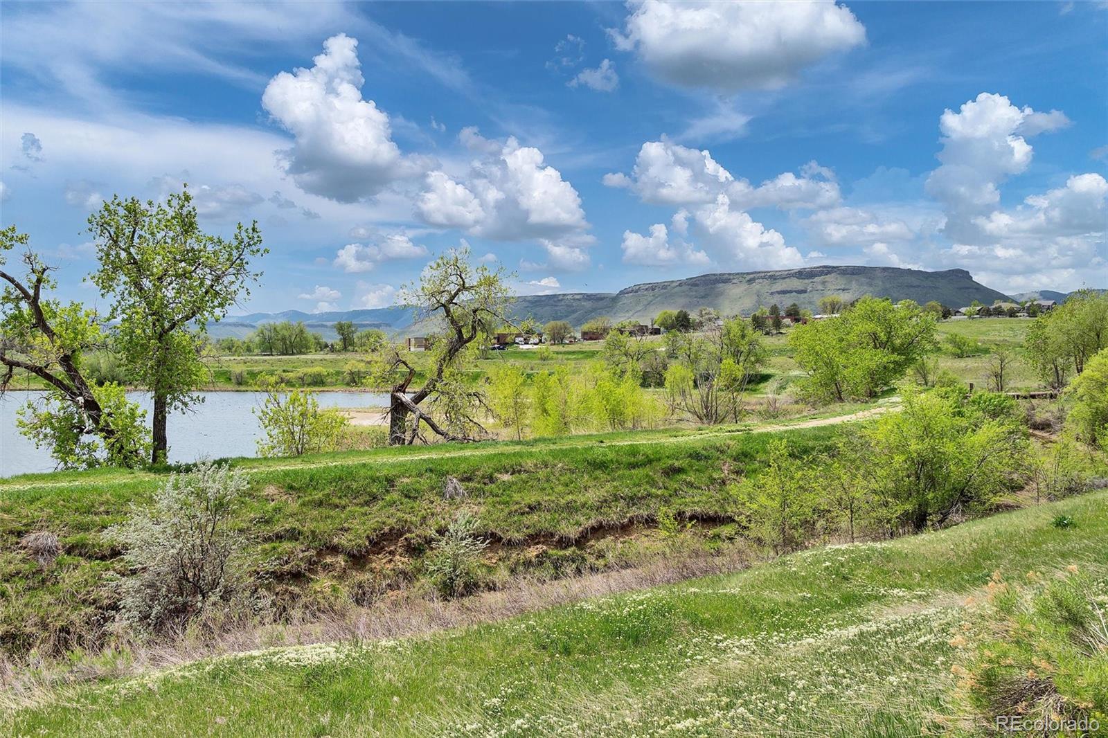 MLS Image #28 for 6292  kilmer loop,golden, Colorado