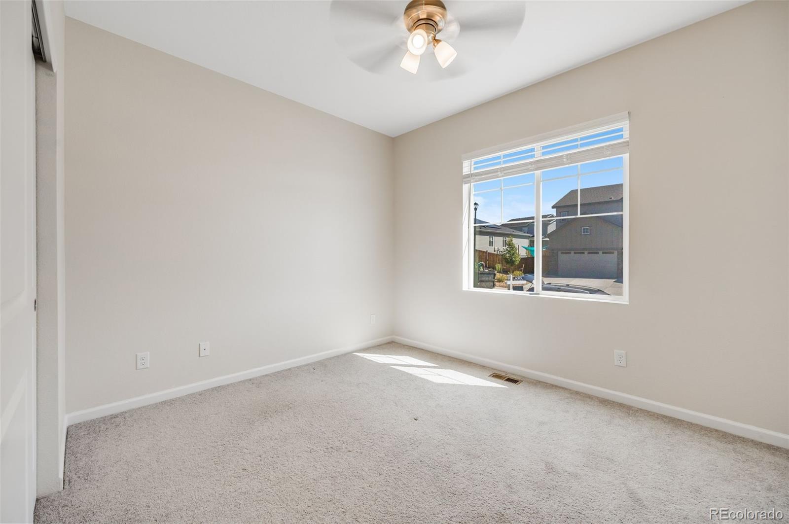 MLS Image #15 for 11713  niagara street,thornton, Colorado