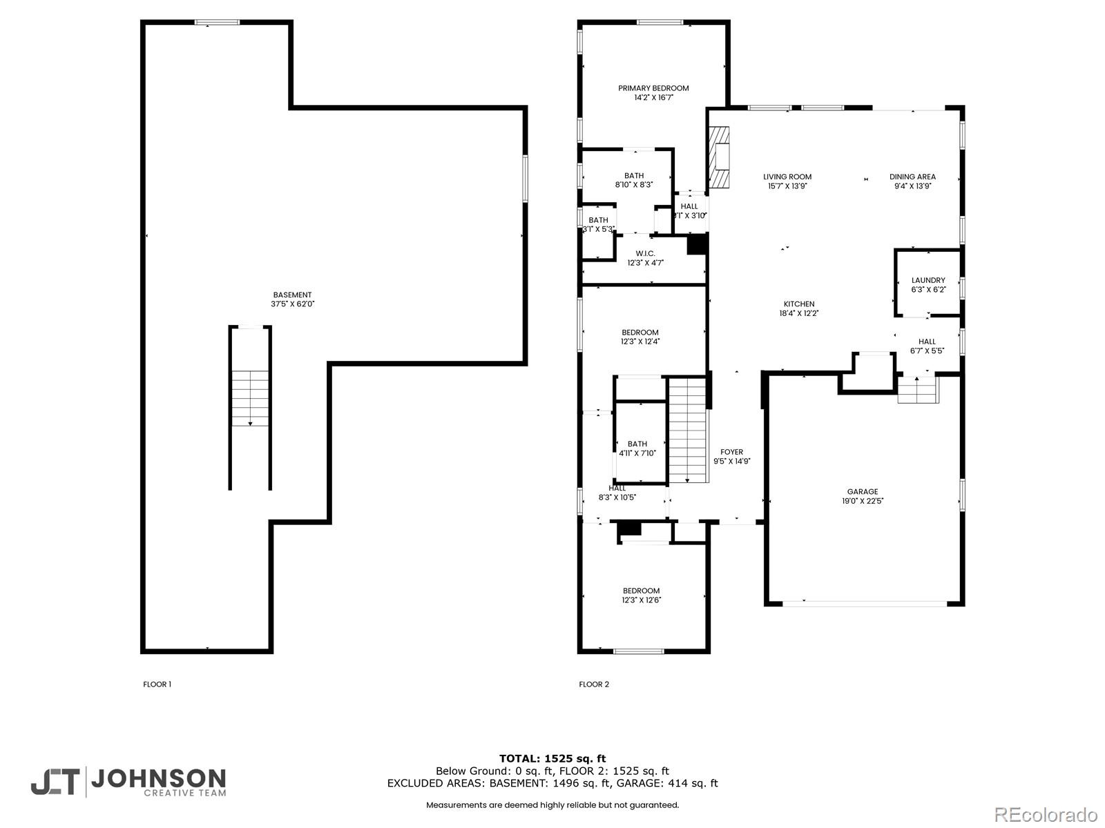 MLS Image #25 for 11713  niagara street,thornton, Colorado