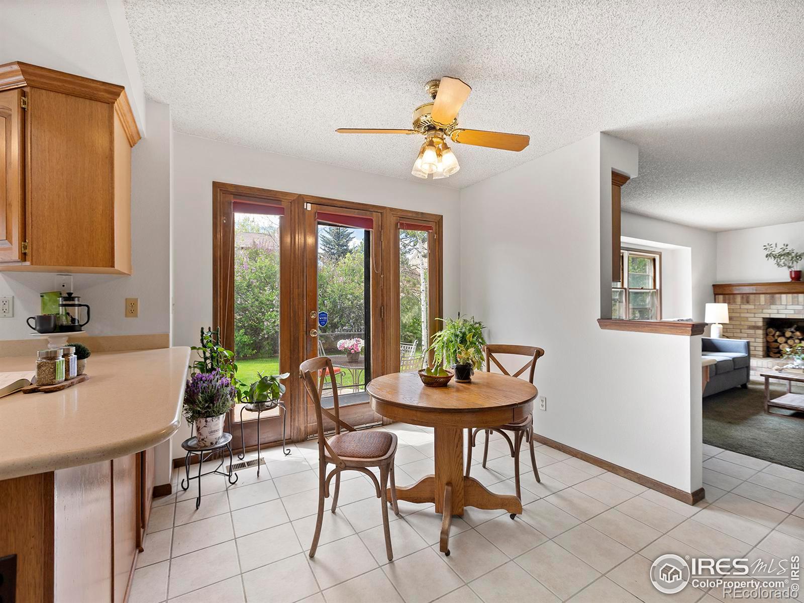 MLS Image #10 for 4112  sumter square,fort collins, Colorado