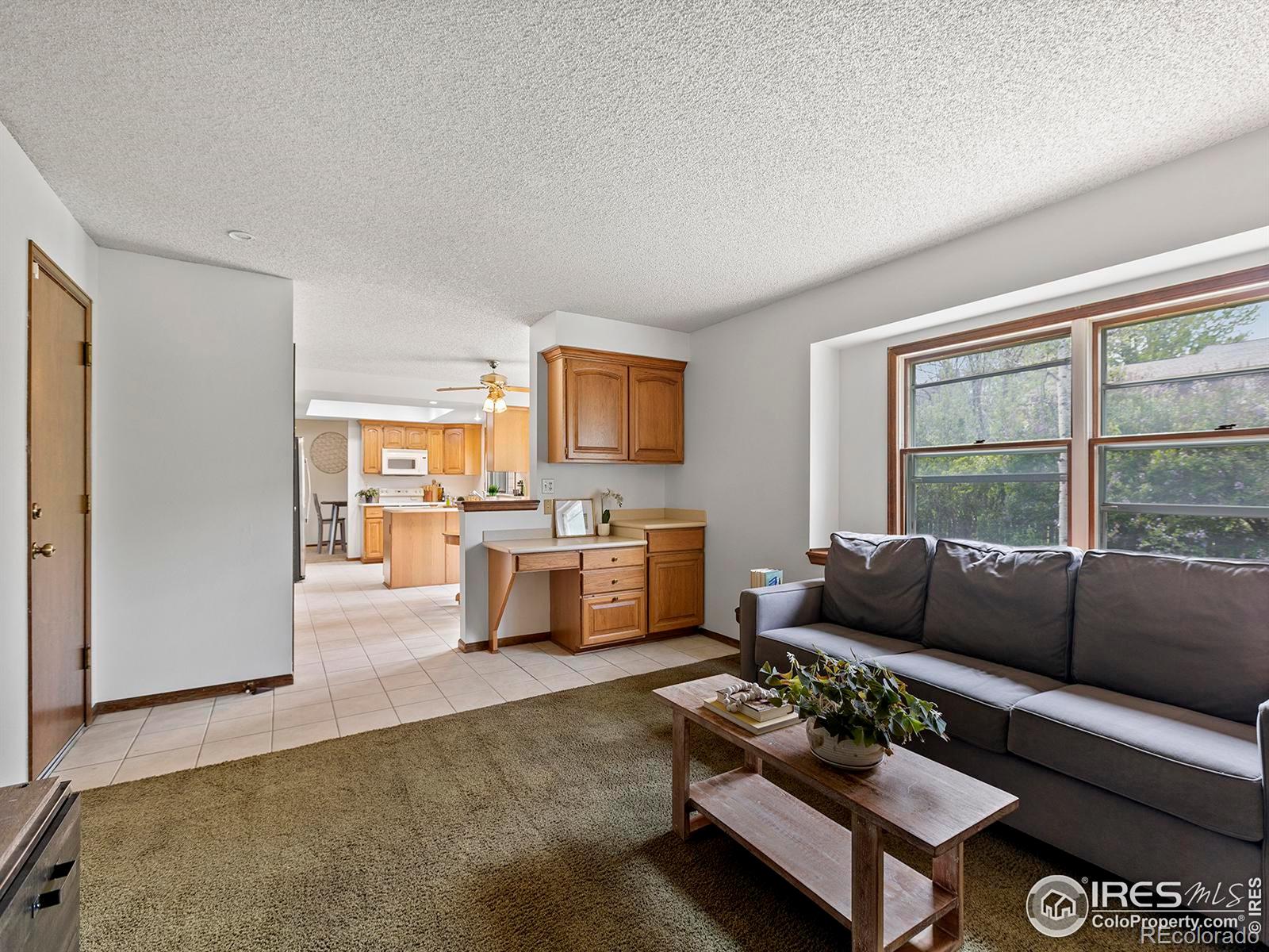 MLS Image #12 for 4112  sumter square,fort collins, Colorado