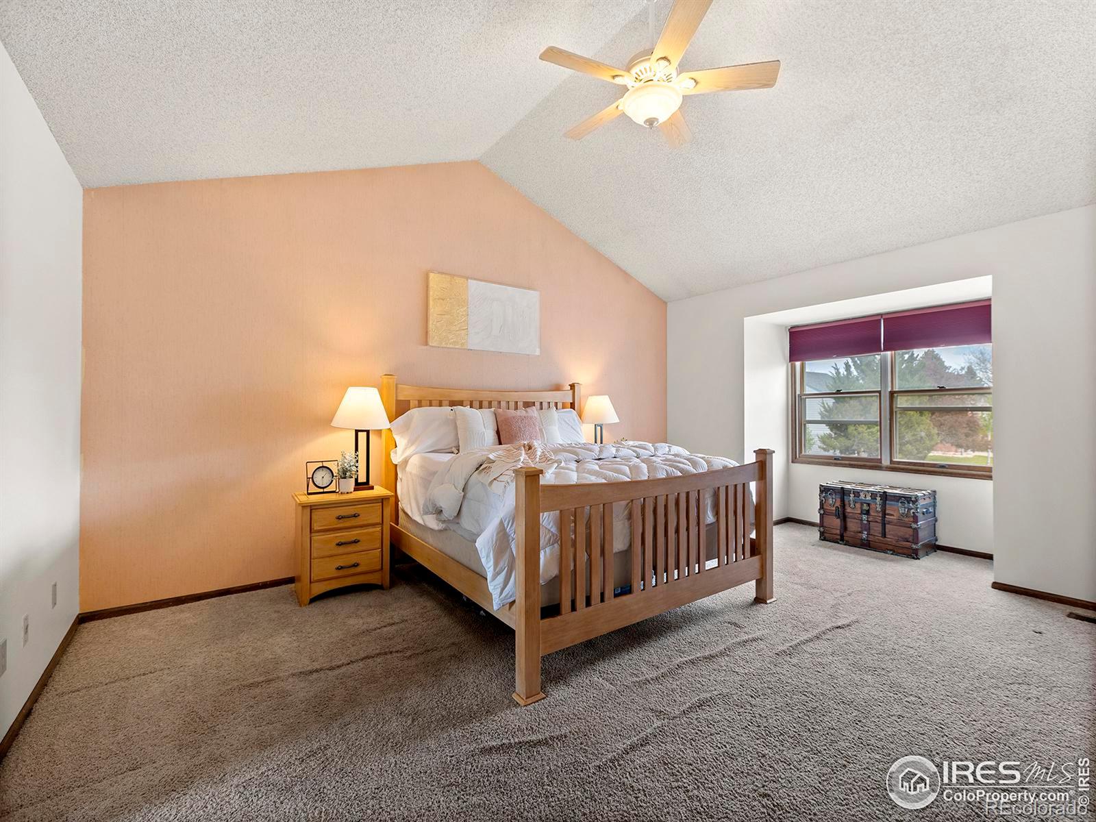 MLS Image #17 for 4112  sumter square,fort collins, Colorado