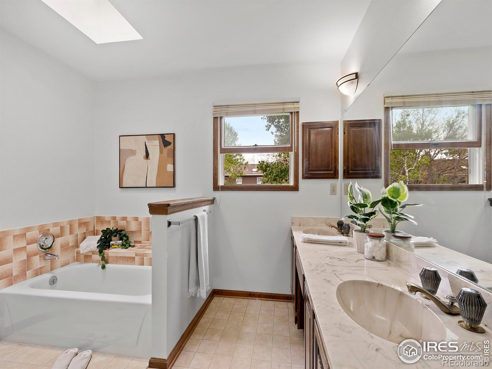 MLS Image #18 for 4112  sumter square,fort collins, Colorado