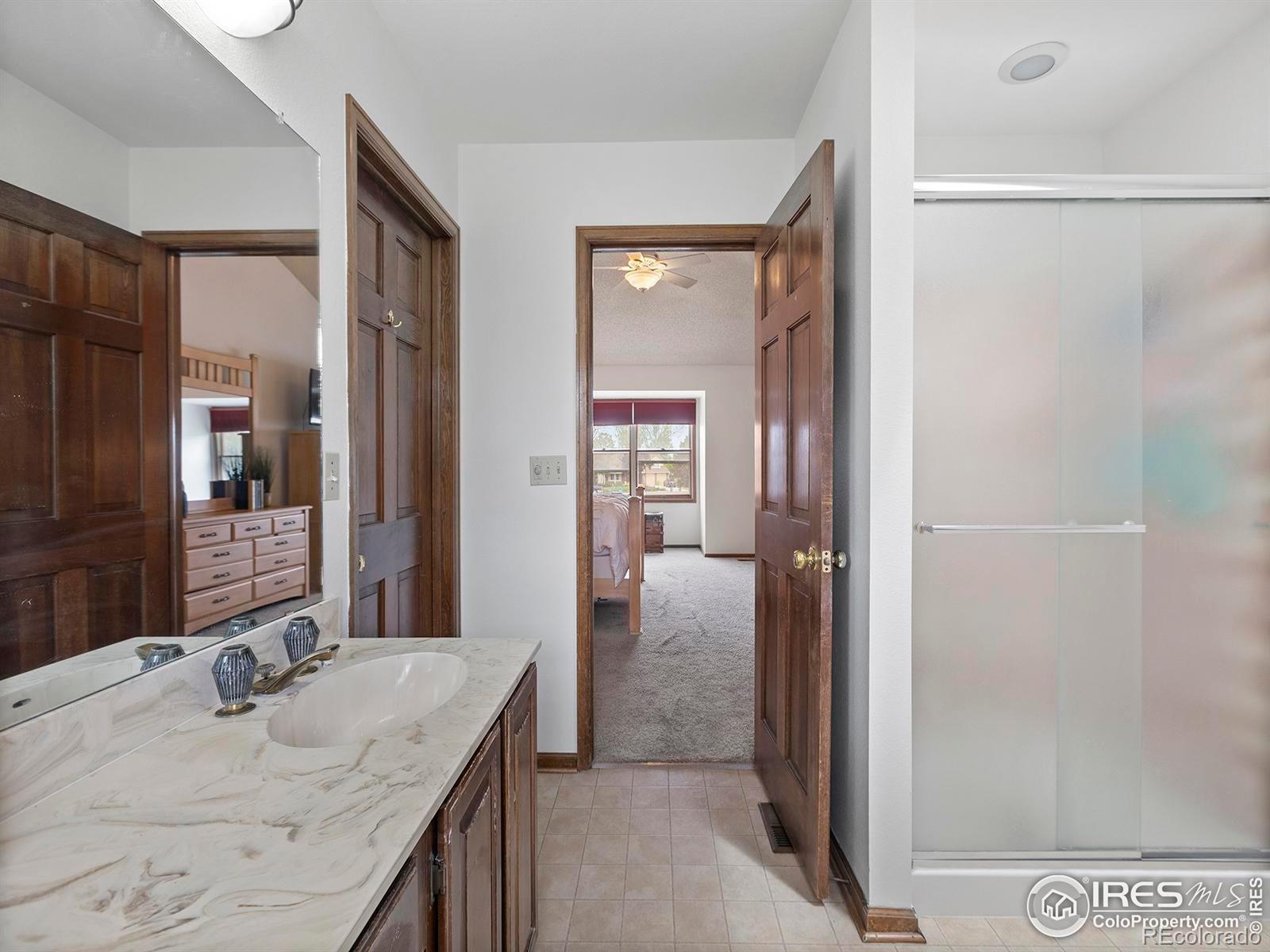 MLS Image #19 for 4112  sumter square,fort collins, Colorado