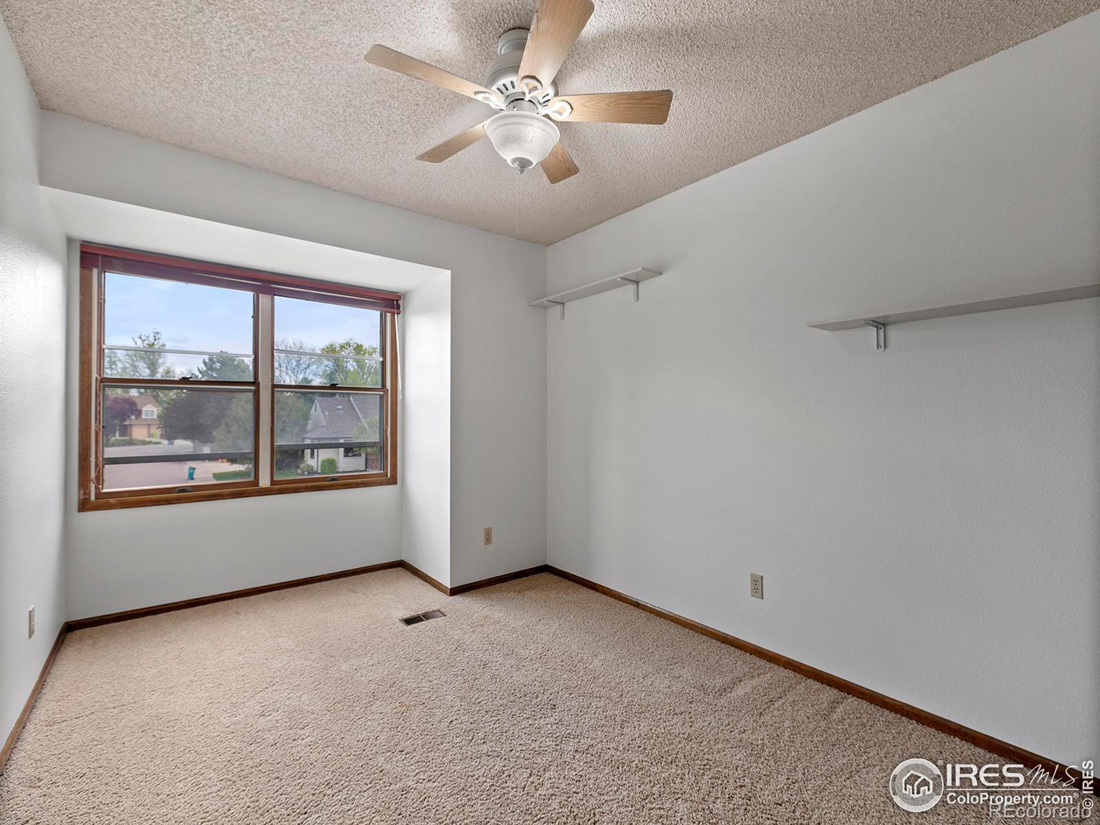 MLS Image #21 for 4112  sumter square,fort collins, Colorado
