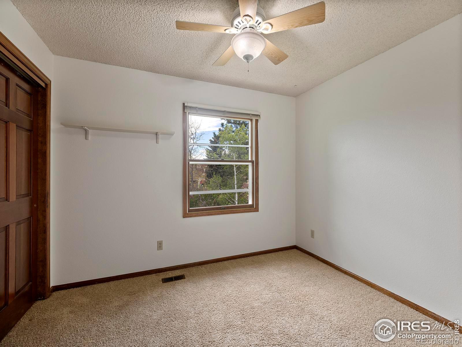 MLS Image #23 for 4112  sumter square,fort collins, Colorado
