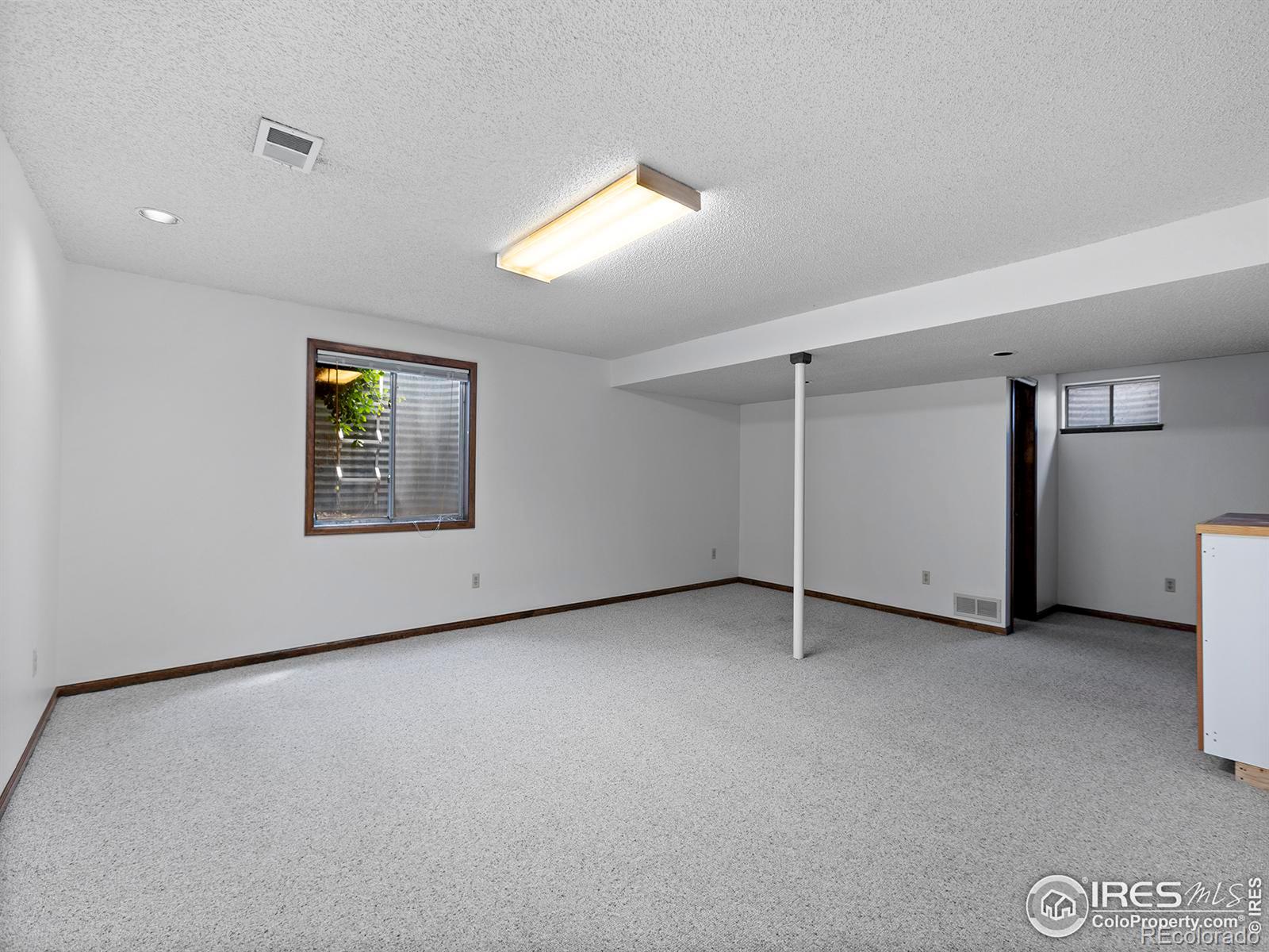 MLS Image #24 for 4112  sumter square,fort collins, Colorado