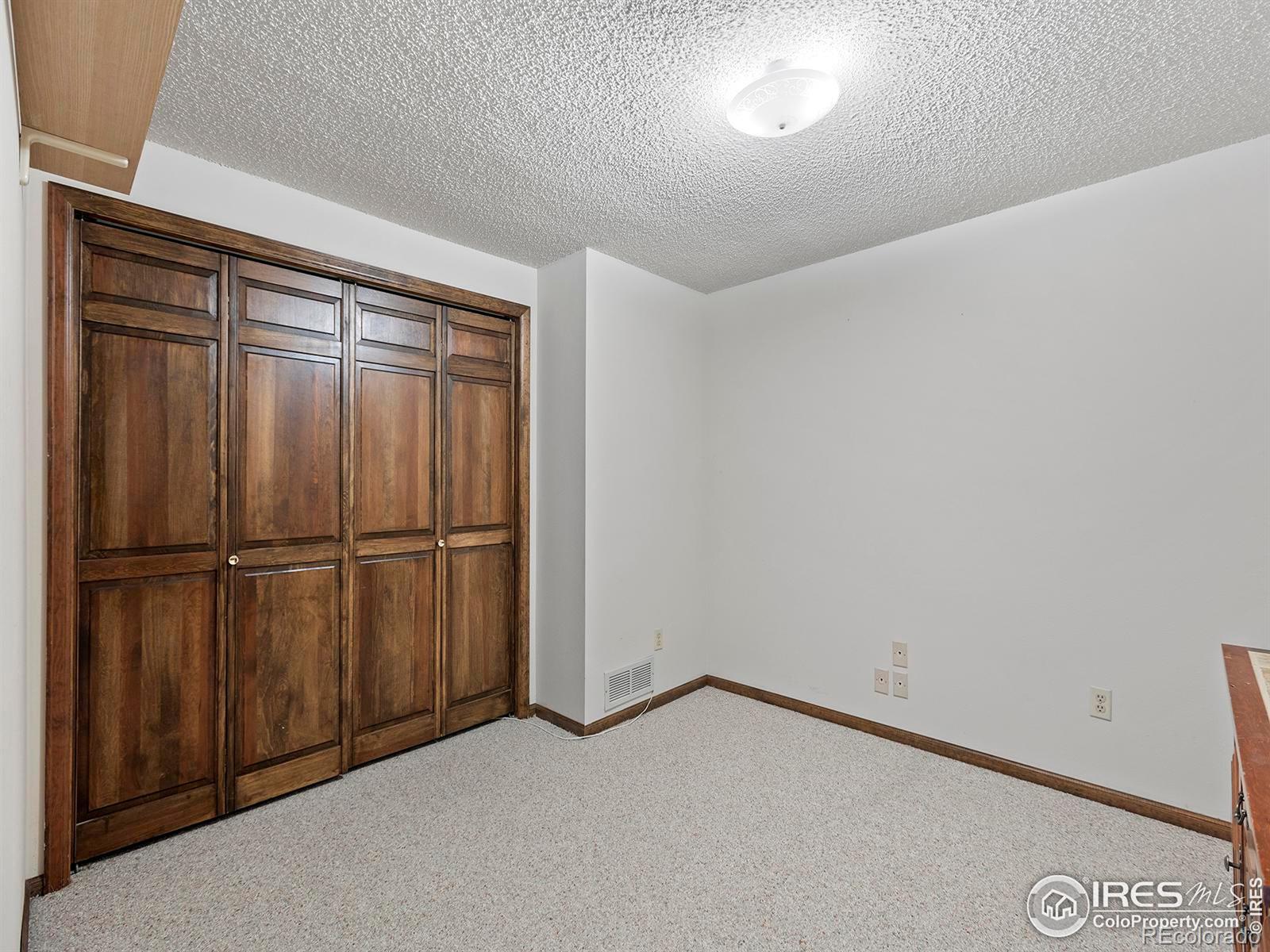 MLS Image #25 for 4112  sumter square,fort collins, Colorado