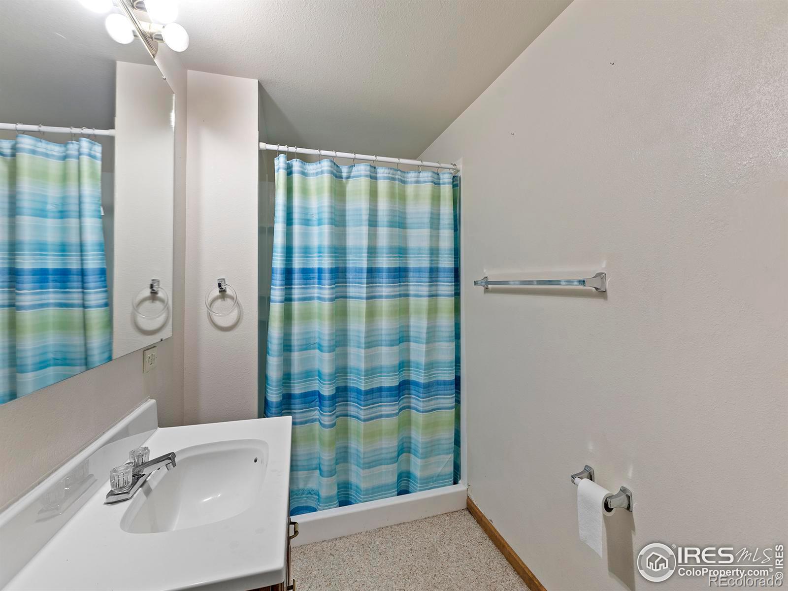 MLS Image #26 for 4112  sumter square,fort collins, Colorado