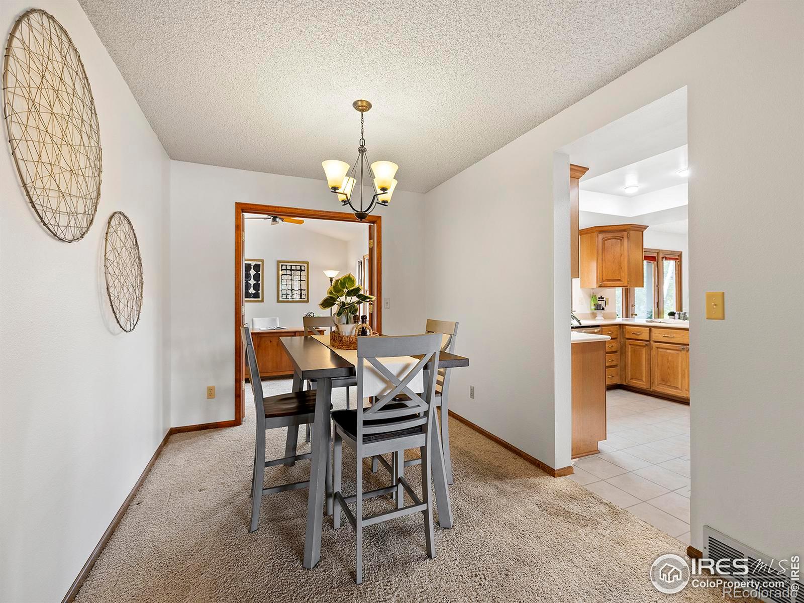 MLS Image #4 for 4112  sumter square,fort collins, Colorado
