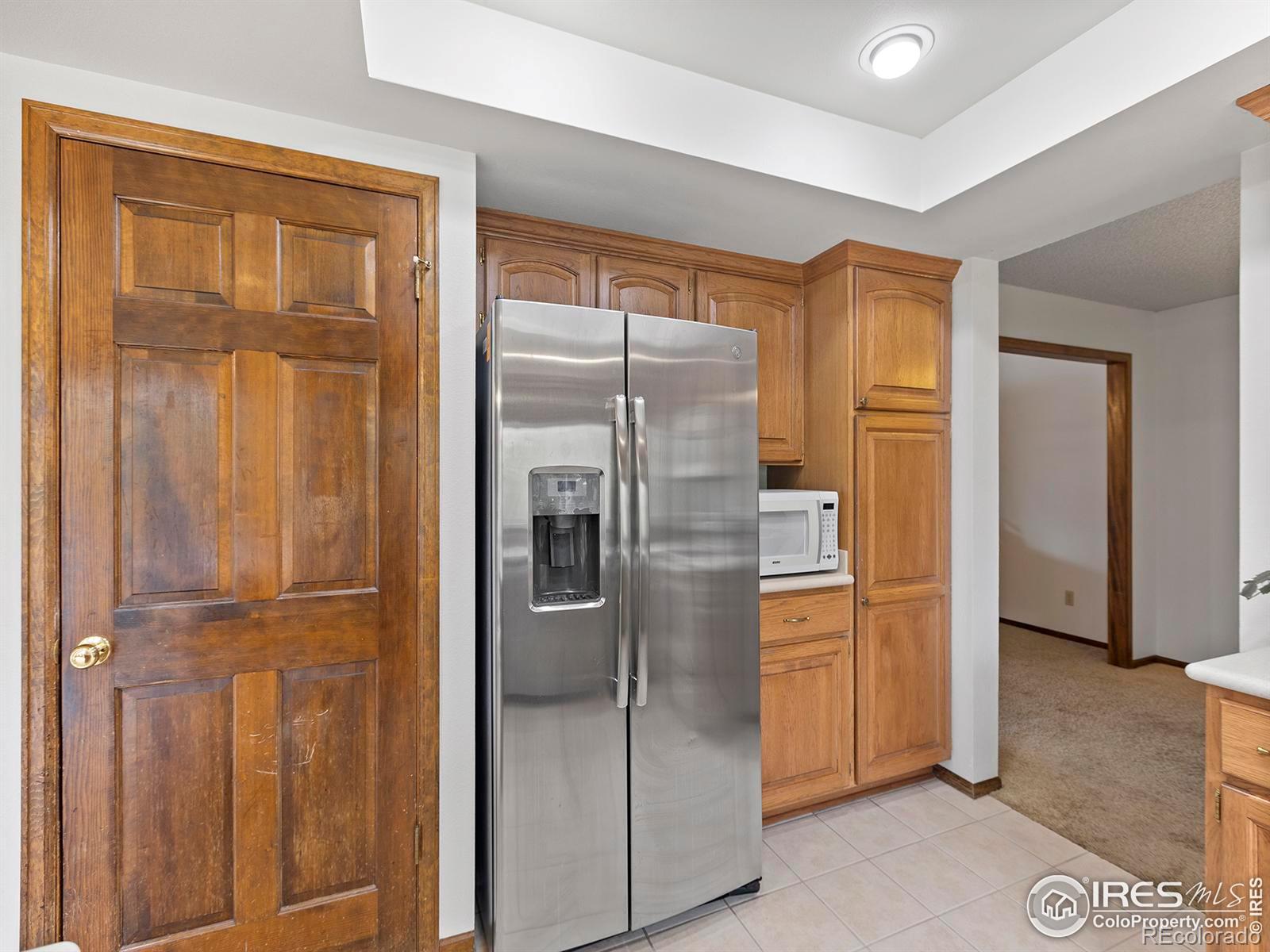 MLS Image #6 for 4112  sumter square,fort collins, Colorado