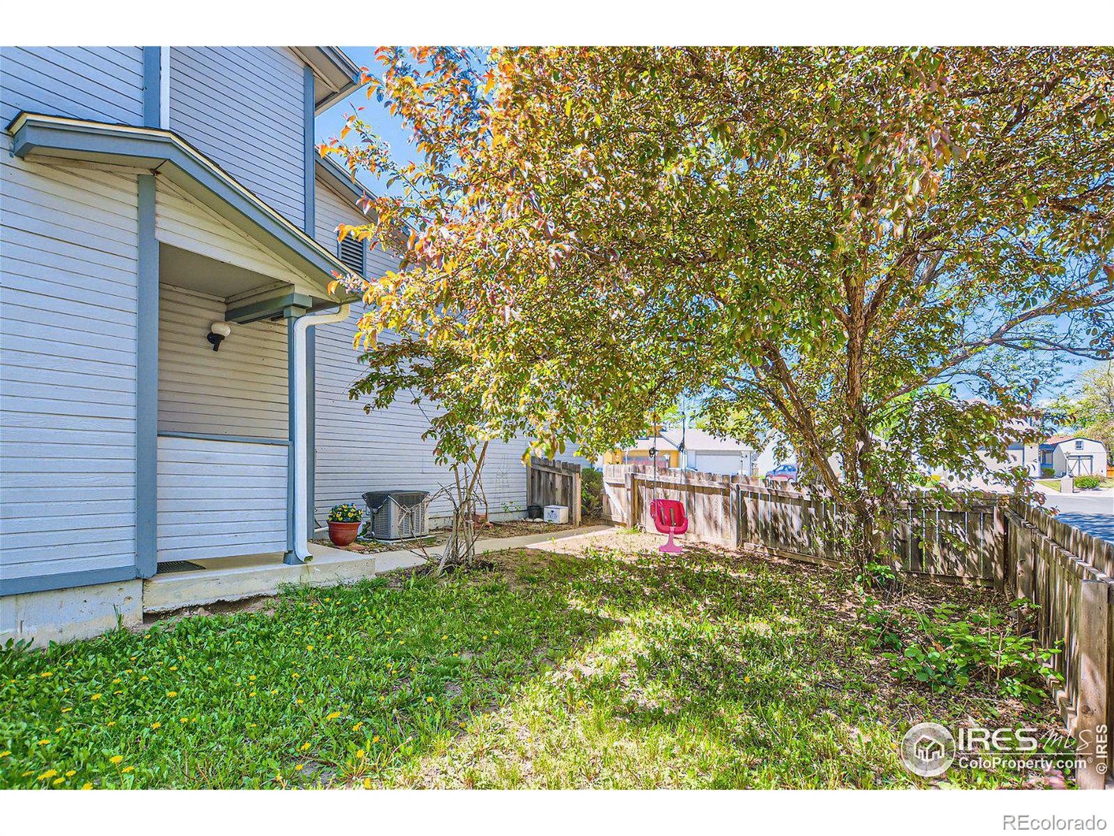 MLS Image #10 for 309  challenger place,longmont, Colorado