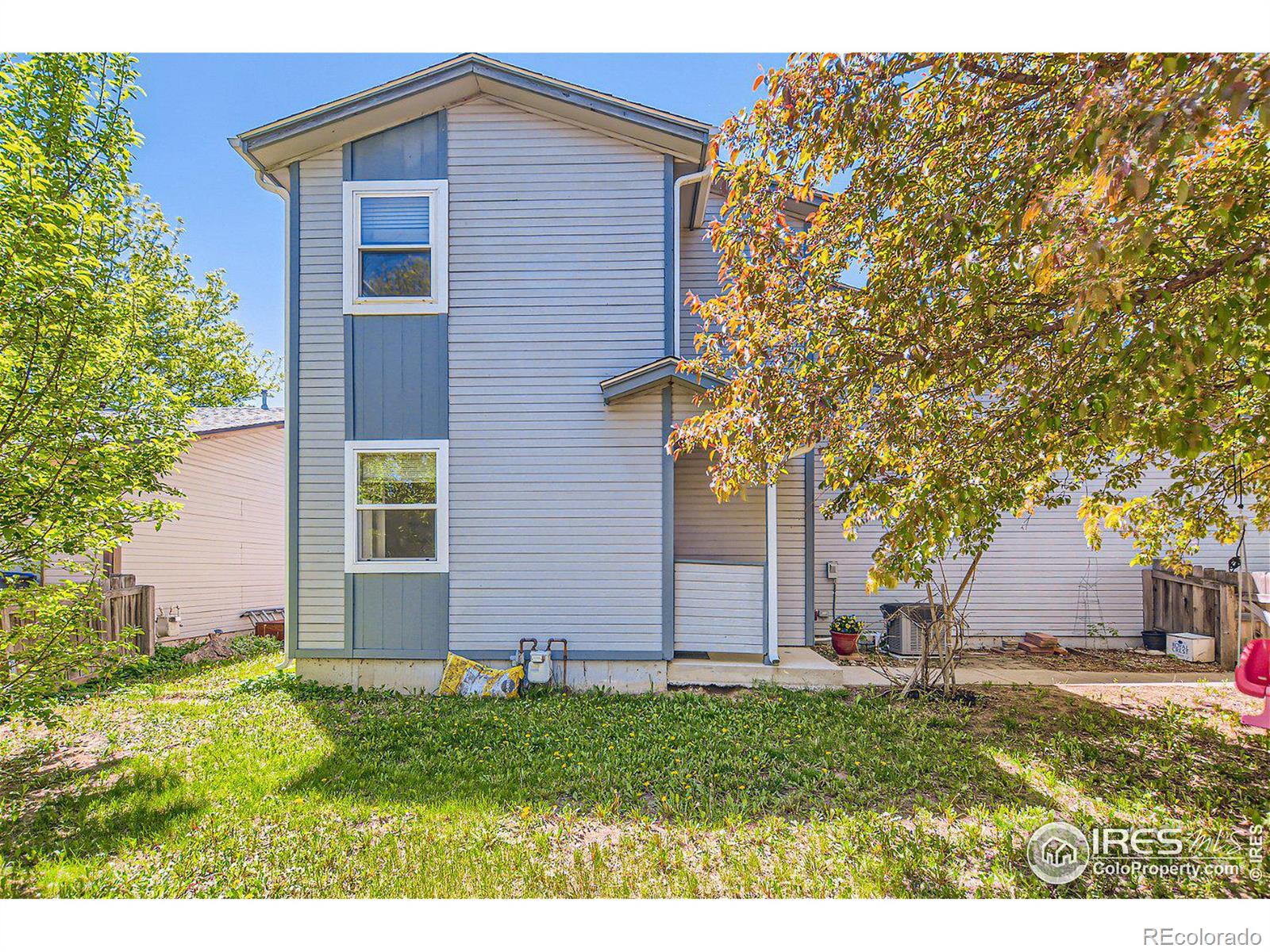 MLS Image #11 for 309  challenger place,longmont, Colorado