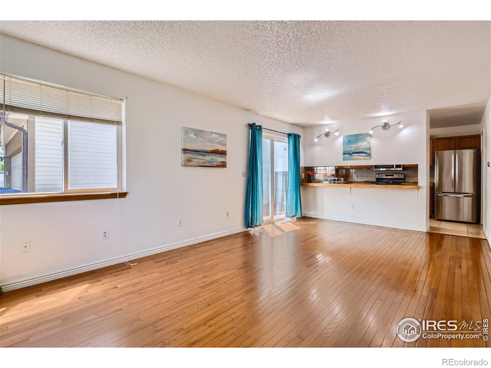 MLS Image #12 for 309  challenger place,longmont, Colorado