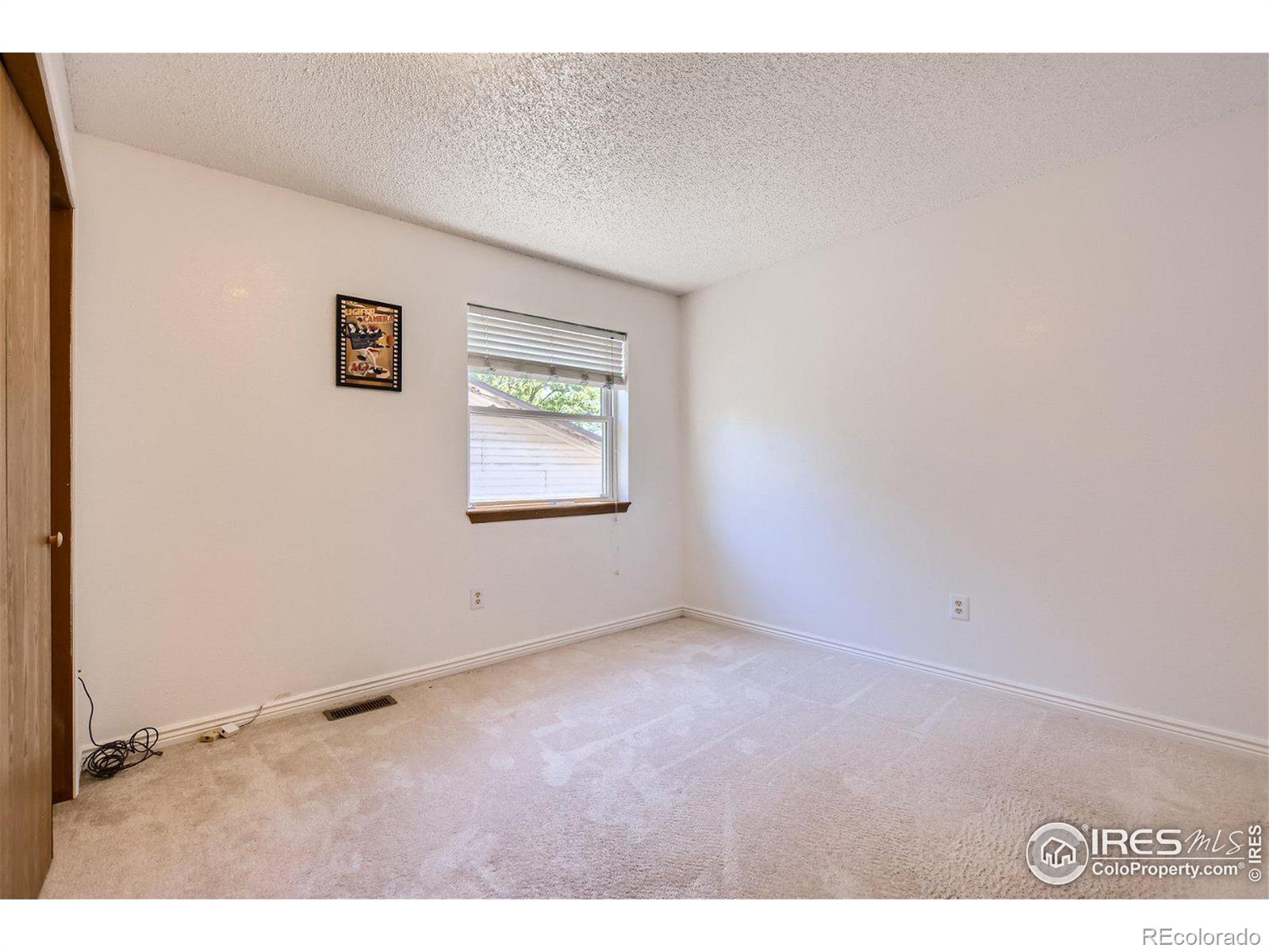 MLS Image #15 for 309  challenger place,longmont, Colorado