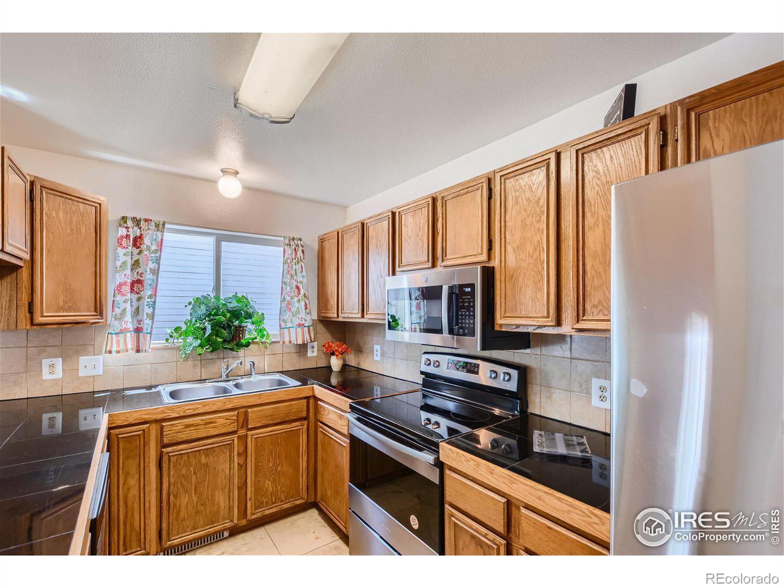 MLS Image #3 for 309  challenger place,longmont, Colorado