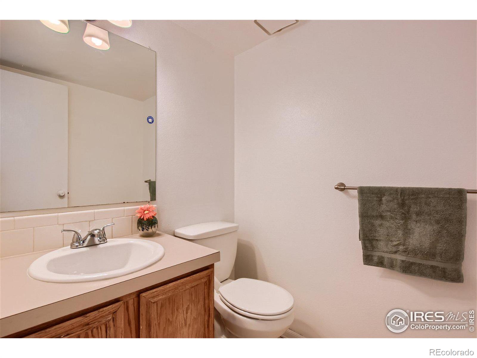 MLS Image #4 for 309  challenger place,longmont, Colorado