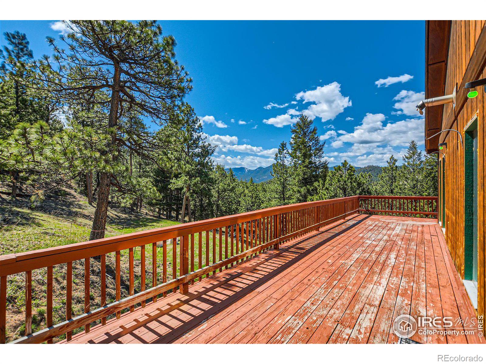 MLS Image #16 for 1406  pika road,boulder, Colorado