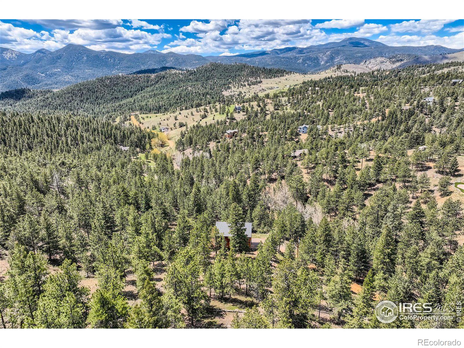 MLS Image #19 for 1406  pika road,boulder, Colorado