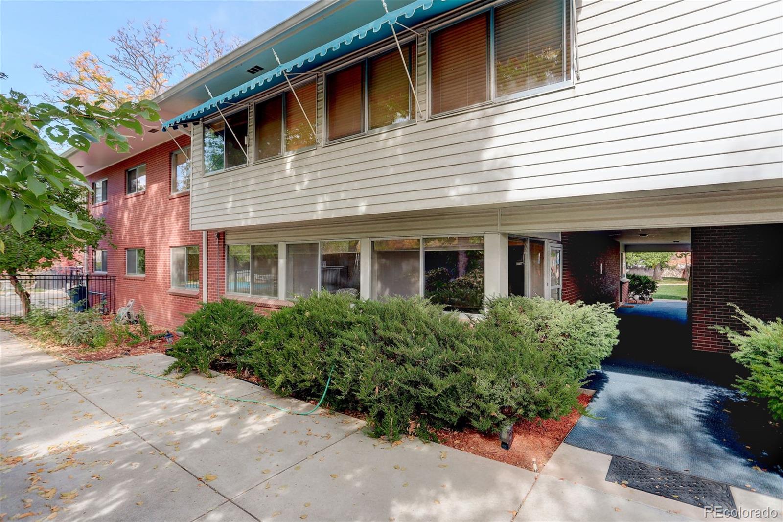 MLS Image #0 for 2203 s holly street,denver, Colorado