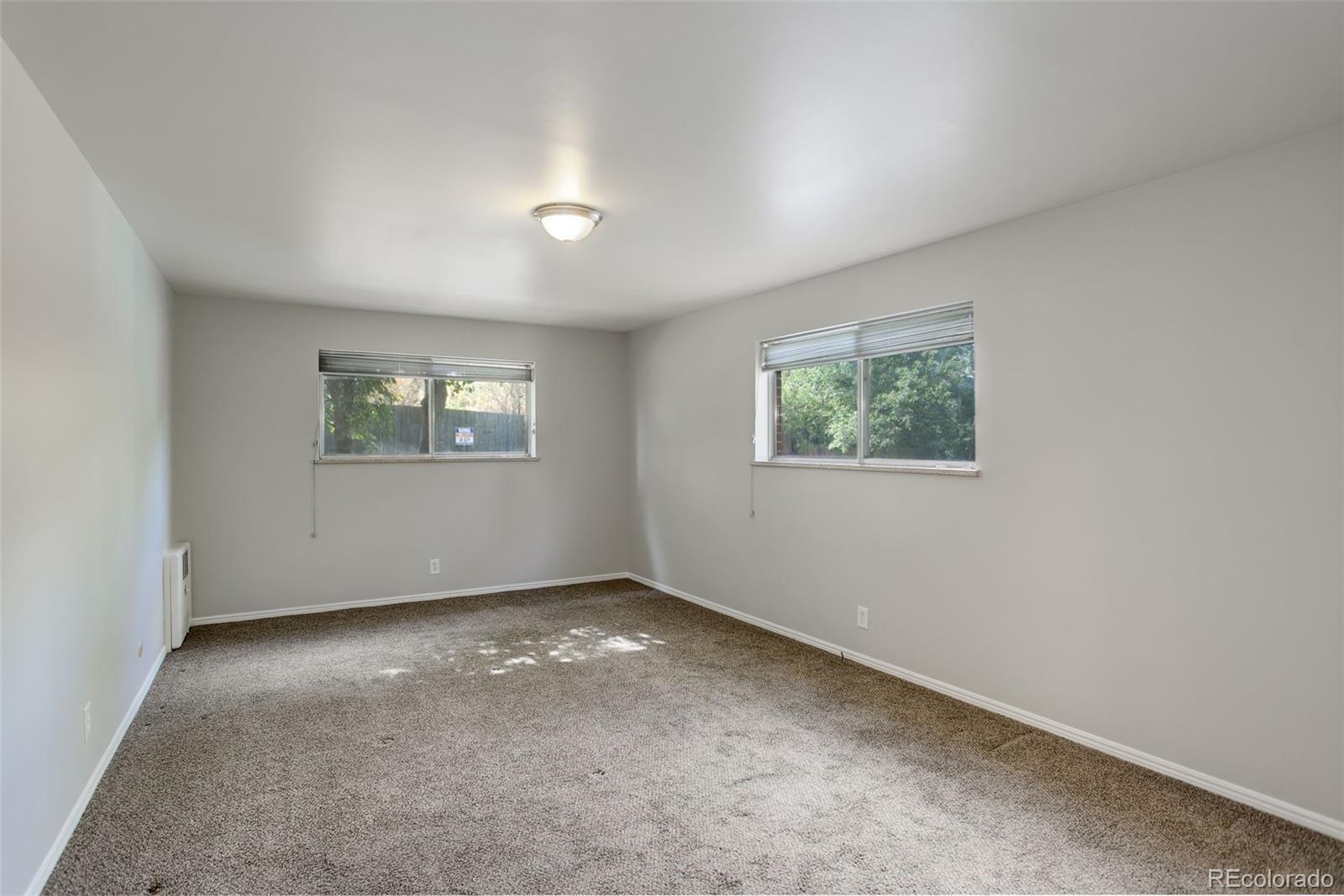 MLS Image #18 for 2203 s holly street,denver, Colorado