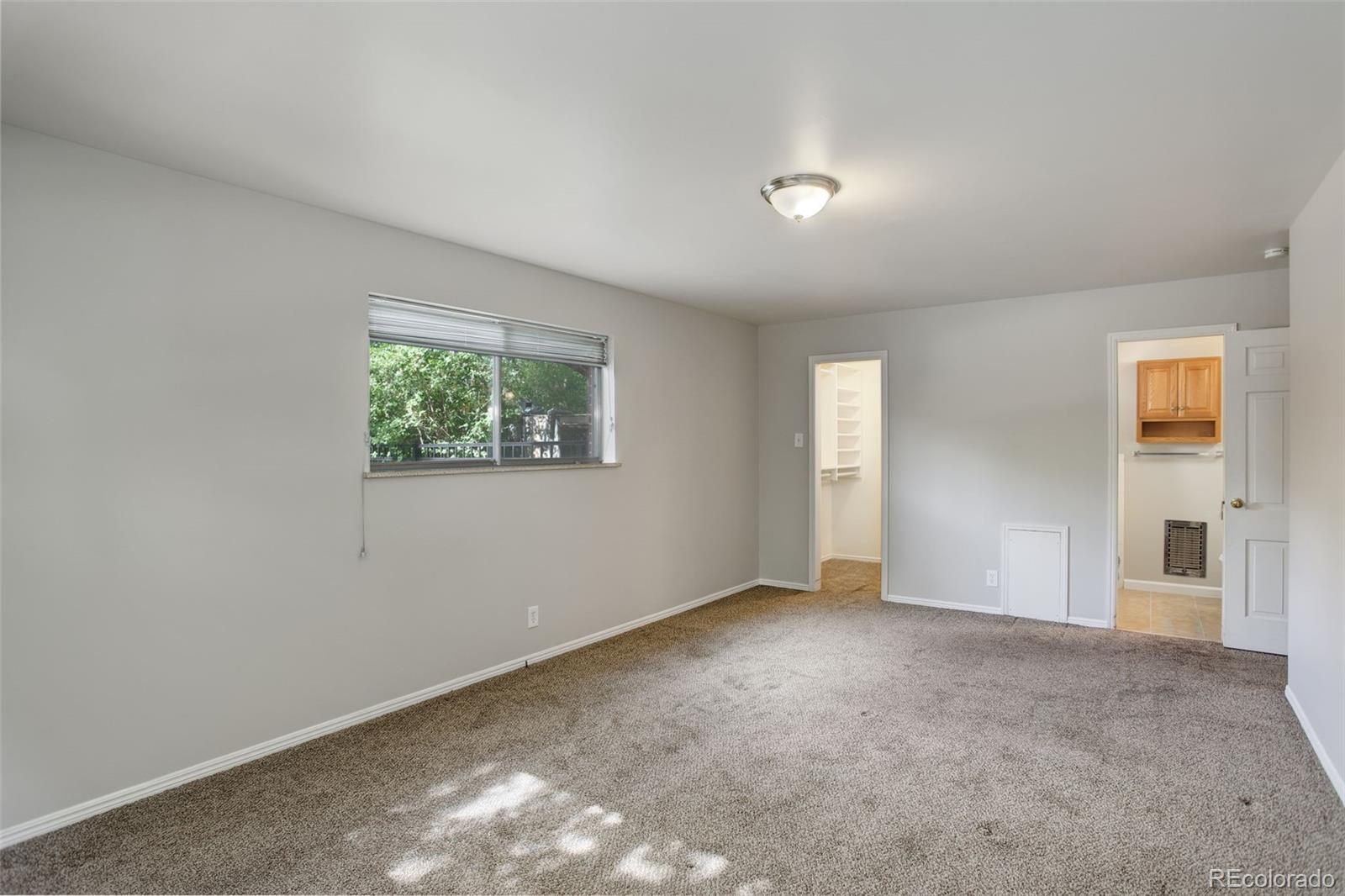 MLS Image #19 for 2203 s holly street,denver, Colorado